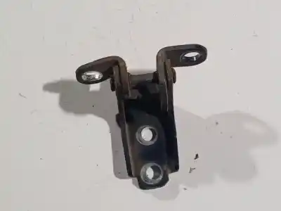 Piesă de schimb auto la mâna a doua opritar usa pentru opel corsa a fastback (s83) 1.2 i (f08, m08, f68, m68) referințe oem iam   