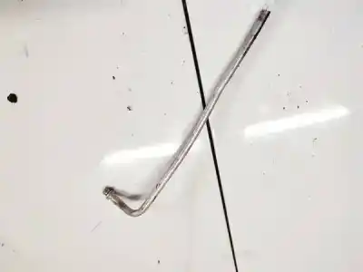 Pezzo di ricambio per auto di seconda mano tubi aria condizionata per mitsubishi asx (ga0w) 1.8 di-d cat riferimenti oem iam   