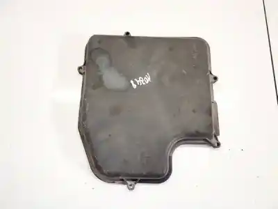 Автозапчастина б/у реле/запоперівник для audi a4 avant (b5) 1.8 посилання на oem iam 8d1907613a
