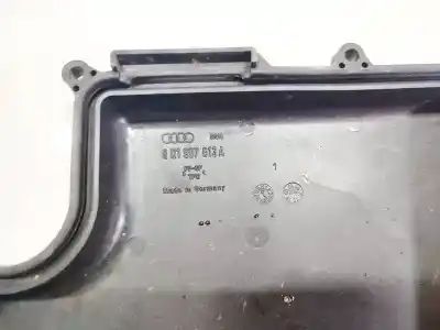 Автозапчасти б/у блок реле/предохранителей за audi a4 avant (b5) 1.8 ссылки oem iam 8d1907613a  