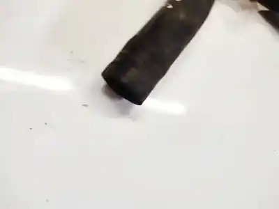 Автозапчасти б/у трубка за mitsubishi asx (ga0w) 1.8 di-d cat ссылки oem iam   