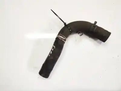 Автозапчасти б/у трубка за mitsubishi asx (ga0w) 1.8 di-d cat ссылки oem iam   