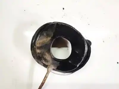 Автозапчасти б/у различные детали за mitsubishi asx (ga0w) 1.8 di-d cat ссылки oem iam   