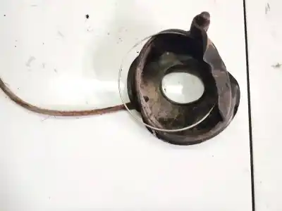 Автозапчасти б/у различные детали за mitsubishi asx (ga0w) 1.8 di-d cat ссылки oem iam   