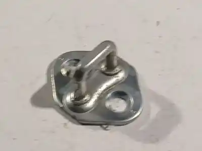 Piesă de schimb auto la mâna a doua piese diverse pentru opel corsa a fastback (s83) 1.2 i (f08, m08, f68, m68) referințe oem iam  Piesă de schimb auto la mâna a doua piese diverse pentru opel corsa a fastback (s83) 1.2 i (f08, m08, f68, m68) referințe oem iam