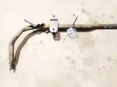 Second-hand car spare part front stabilizer bar for audi a3 (8p1) 2.0 tdi oem iam references   