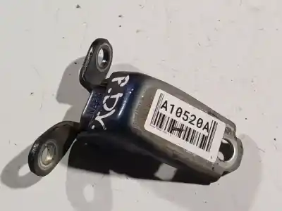 Piesă de schimb auto la mâna a doua opritar usa pentru opel corsa a fastback (s83) 1.2 i (f08, m08, f68, m68) referințe oem iam  Piesă de schimb auto la mâna a doua opritar usa pentru opel corsa a fastback (s83) 1.2 i (f08, m08, f68, m68) referințe oem iam