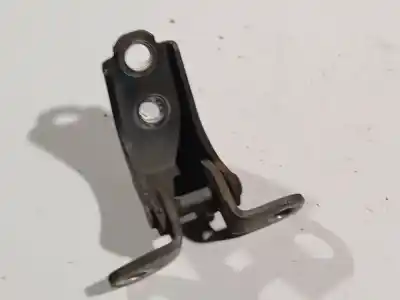 Piesă de schimb auto la mâna a doua opritar usa pentru opel corsa a fastback (s83) 1.2 i (f08, m08, f68, m68) referințe oem iam   