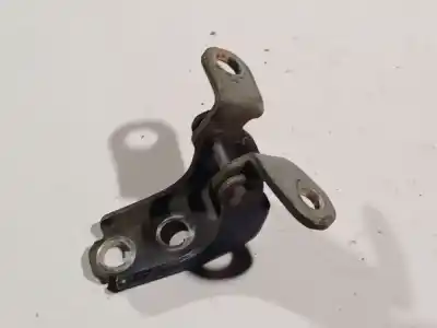 Piesă de schimb auto la mâna a doua opritar usa pentru opel corsa a fastback (s83) 1.2 i (f08, m08, f68, m68) referințe oem iam   