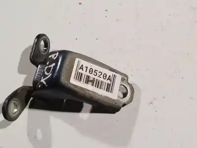 Piesă de schimb auto la mâna a doua opritar usa pentru opel corsa a fastback (s83) 1.2 i (f08, m08, f68, m68) referințe oem iam   