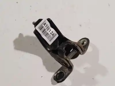 Piesă de schimb auto la mâna a doua opritar usa pentru opel corsa a fastback (s83) 1.2 i (f08, m08, f68, m68) referințe oem iam  Piesă de schimb auto la mâna a doua opritar usa pentru opel corsa a fastback (s83) 1.2 i (f08, m08, f68, m68) referințe oem iam