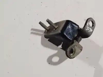 Автозапчасти б/у дверной фиксатор за opel corsa a fastback (s83) 1.2 i (f08, m08, f68, m68) ссылки oem iam   