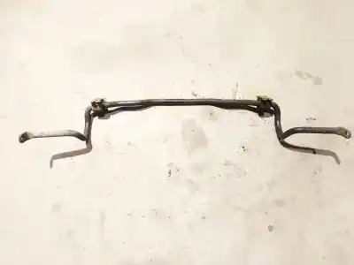 Piesă de schimb auto la mâna a doua bara de stabilizare fațã pentru opel astra h (a04) 1.7 cdti (l48) referințe oem iam 