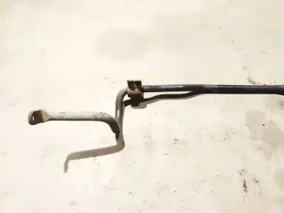 Pièce détachée automobile d'occasion barre stabilisatrice avant pour opel astra h (a04) 1.7 cdti (l48) références oem iam   