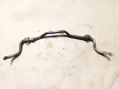 Piesă de schimb auto la mâna a doua bara de stabilizare fațã pentru opel corsa a fastback (s83) 1.2 i (f08, m08, f68, m68) referințe oem iam  Piesă de schimb auto la mâna a doua bara de stabilizare fațã pentru opel corsa a fastback (s83) 1.2 i (f08, m08, f68, m68) referințe oem iam