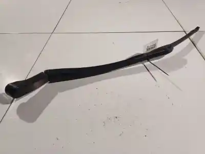 Автозапчасти б/у левый передний рычаг стеклоочистителя за renault clio i (b/c57_, 5/357_) 1.8 (b/c57c, b/c57u) ссылки oem iam 