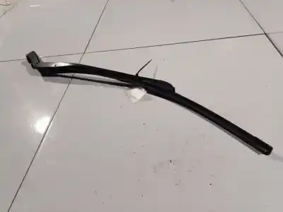 Автозапчасти б/у левый передний рычаг стеклоочистителя за renault clio i (b/c57_, 5/357_) 1.8 (b/c57c, b/c57u) ссылки oem iam    Автозапчасти б/у левый передний рычаг стеклоочистителя за renault clio i (b/c57_, 5/357_) 1.8 (b/c57c, b/c57u) ссылки oem iam