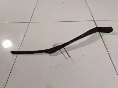 Автозапчасти б/у левый передний рычаг стеклоочистителя за renault clio i (b/c57_, 5/357_) 1.8 (b/c57c, b/c57u) ссылки oem iam    Автозапчасти б/у левый передний рычаг стеклоочистителя за renault clio i (b/c57_, 5/357_) 1.8 (b/c57c, b/c57u) ссылки oem iam