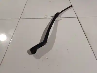 Автозапчасти б/у левый передний рычаг стеклоочистителя за renault clio i (b/c57_, 5/357_) 1.8 (b/c57c, b/c57u) ссылки oem iam    Автозапчасти б/у левый передний рычаг стеклоочистителя за renault clio i (b/c57_, 5/357_) 1.8 (b/c57c, b/c57u) ссылки oem iam