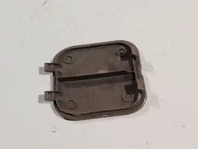 Pezzo di ricambio per auto di seconda mano plastica per nissan note (e11, ne11) 1.4 riferimenti oem iam 849599u000a  84959 9u000 a