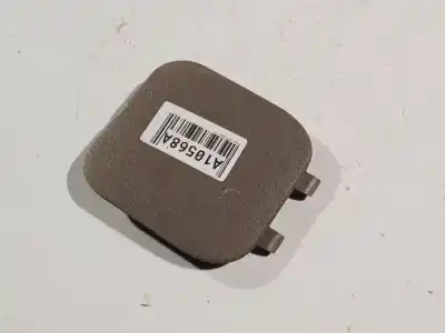 Pezzo di ricambio per auto di seconda mano plastica per nissan note (e11, ne11) 1.4 riferimenti oem iam 849599u000a  84959 9u000 a