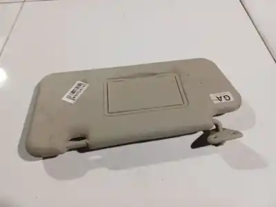 Автозапчасти б/у левая зона за nissan note (e11, ne11) 1.4 ссылки oem iam   