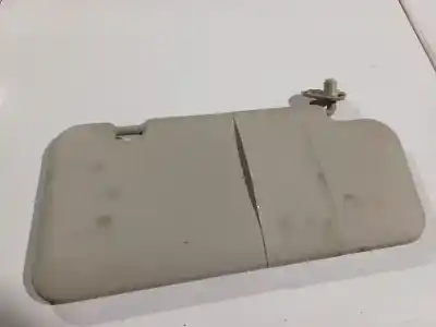 Автозапчасти б/у левая зона за nissan note (e11, ne11) 1.4 ссылки oem iam   