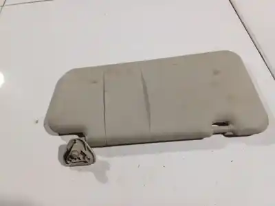 Автозапчасти б/у левая зона за nissan note (e11, ne11) 1.4 ссылки oem iam   