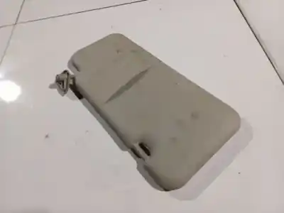 Автозапчасти б/у левая зона за nissan note (e11, ne11) 1.4 ссылки oem iam   