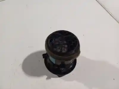 Pezzo di ricambio per auto di seconda mano griglia di aerazione per nissan note (e11, ne11) 1.4 riferimenti oem iam 900a0assd  900a0assd, 161-100, 161100