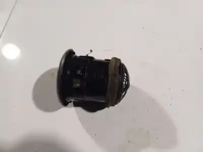 Pezzo di ricambio per auto di seconda mano griglia di aerazione per nissan note (e11, ne11) 1.4 riferimenti oem iam 900a0assd  900a0assd, 161-100, 161100