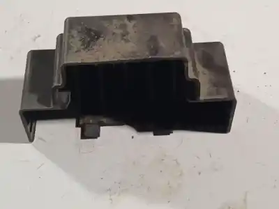 Second-hand car spare part fuse box unit for bmw 3 (e30) m3 2.3 oem iam references 74338300  743 383-00, 13 129 783, 13129783