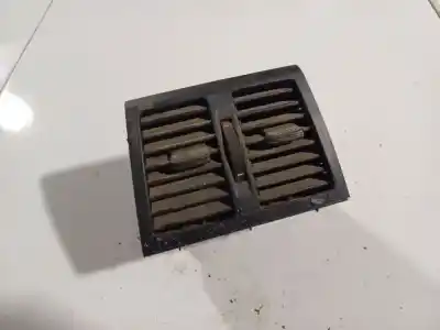 Pezzo di ricambio per auto di seconda mano griglia di aerazione per bmw 3 (e30) m3 2.3 riferimenti oem iam 13144753