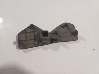 Pezzo di ricambio per auto di seconda mano plastica per nissan note (e11, ne11) 1.4 riferimenti oem iam 684989u1001  68498 9u100 1, p10951