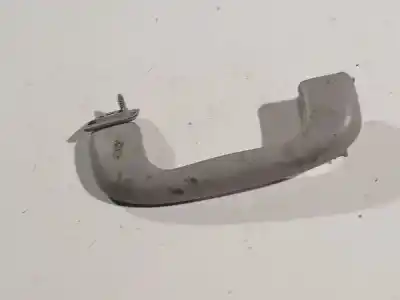 Piesă de schimb auto la mâna a doua mâner de tavan pentru bmw 3 (e30) m3 2.3 referințe oem iam 5001700002  5 00 170 00 02