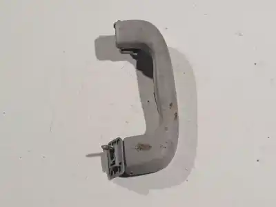 Piesă de schimb auto la mâna a doua mâner de tavan pentru bmw 3 (e30) m3 2.3 referințe oem iam 5001700002  5 00 170 00 02