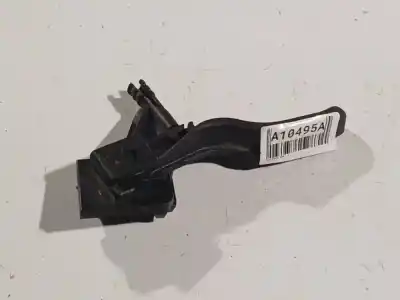 Pezzo di ricambio per auto di seconda mano plastica per bmw 3 (e30) m3 2.3 riferimenti oem iam 218186591