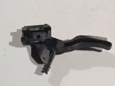Pezzo di ricambio per auto di seconda mano plastica per bmw 3 (e30) m3 2.3 riferimenti oem iam 218186591  218186591