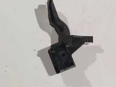 Pezzo di ricambio per auto di seconda mano plastica per bmw 3 (e30) m3 2.3 riferimenti oem iam 218186591  218186591