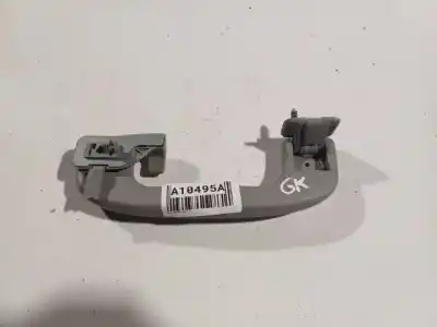 Pezzo di ricambio per auto di seconda mano maniglia a soffitto per bmw 3 (e30) m3 2.3 riferimenti oem iam 13250907