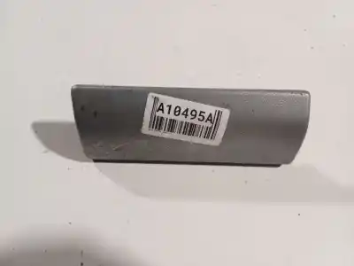 Pezzo di ricambio per auto di seconda mano plastica per bmw 3 (e30) m3 2.3 riferimenti oem iam 13162516