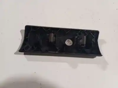 Pezzo di ricambio per auto di seconda mano plastica per bmw 3 (e30) m3 2.3 riferimenti oem iam 13162516  13162516