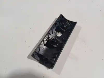 Pezzo di ricambio per auto di seconda mano plastica per bmw 3 (e30) m3 2.3 riferimenti oem iam 13162516  13162516