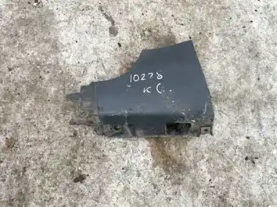 Автозапчасти б/у пластики за audi a4 b6 (8e2) 1.9 tdi quattro ссылки oem iam 8e0853579