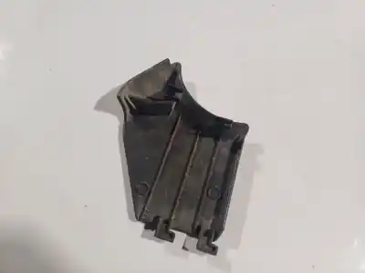 Second-hand car spare part plastics for bmw 3 (e30) m3 2.3 oem iam references 428966428  428966428, 13139362