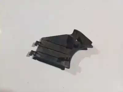 Second-hand car spare part plastics for bmw 3 (e30) m3 2.3 oem iam references 428966428  428966428, 13139362