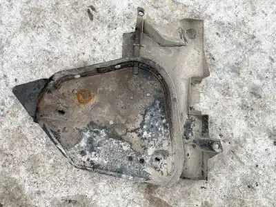 Second-hand car spare part plastics for talbot horizon 1.3 oem iam references   