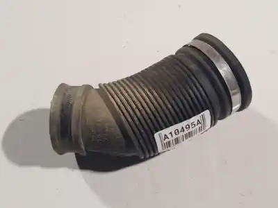 Pezzo di ricambio per auto di seconda mano tubo per bmw 3 (e30) m3 2.3 riferimenti oem iam fgp55355563