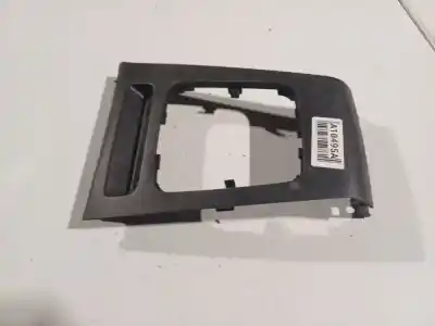 Pezzo di ricambio per auto di seconda mano plastica per bmw 3 (e30) m3 2.3 riferimenti oem iam 13162583