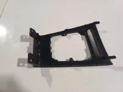 Second-hand car spare part plastics for bmw 3 (e30) m3 2.3 oem iam references 13162583  13162583